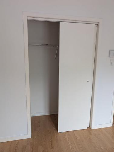 Appartement de 2 chambres à louer à Québec - La Cité-Limoilou — photo 14