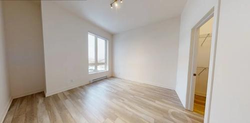 2 bedrooms apartment for rent in Gatineau — photo 7