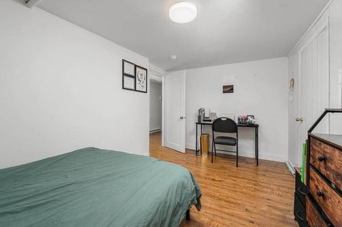 1 bedroom apartment for rent in Montreal - Le Plateau-Mont-Royal — photo 8