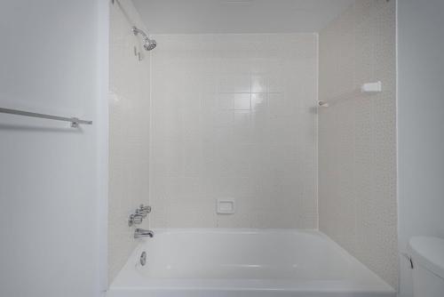 1 bedroom apartment for rent in Montreal - Ville-Marie — photo 5