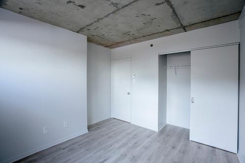 Appartement de 2 chambres à louer à Québec - La Cité-Limoilou — photo 6