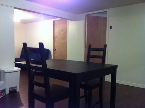 Appartement de 1 chambre à louer à Lévis — photo 7