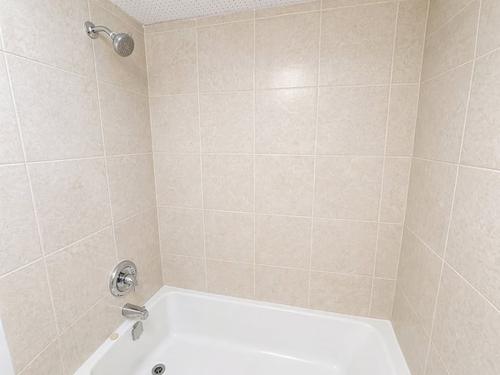 Studio à louer à Longueuil — photo 2