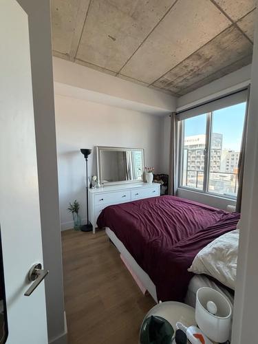 1 bedroom apartment for rent in Montreal - Ville-Marie — photo 26