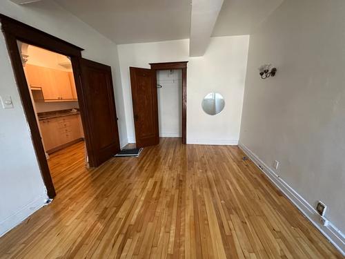 Appartement de 1 chambre à louer à Montreal - Le Plateau-Mont-Royal — photo 6