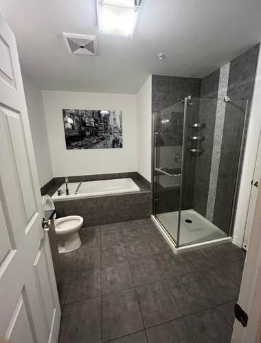 2 bedrooms apartment for rent in Laval — photo 8