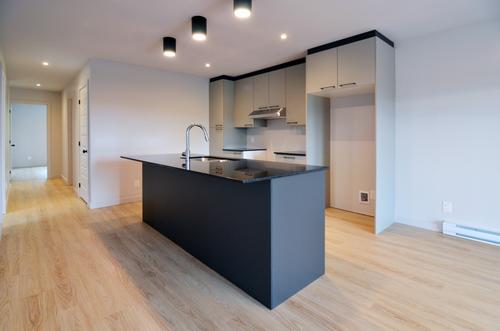 Appartement de 3 chambres à louer à Sherbrooke — photo 4