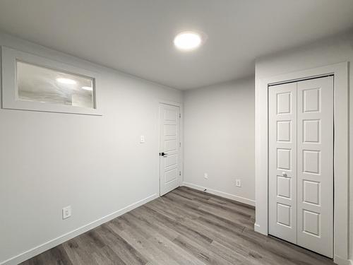 Appartement de 2 chambres à louer à Montreal - Ville-Marie — photo 10