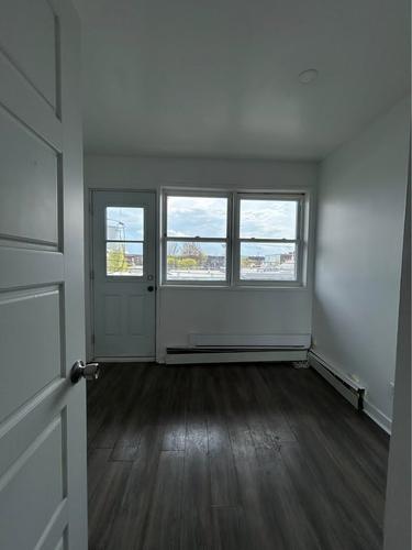 2 bedrooms apartment for rent in Montreal - Villeray–Saint-Michel–Parc-Extension — photo 9