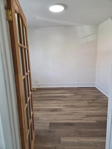 2 bedrooms apartment for rent in Laval — photo 7