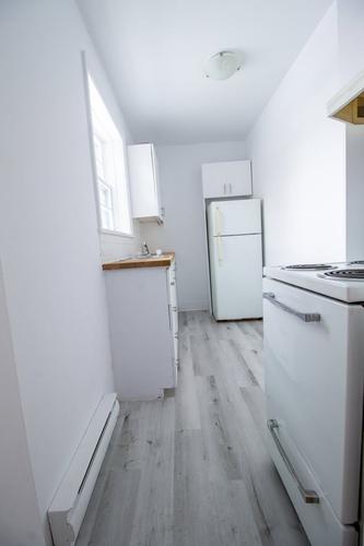 1 bedroom apartment for rent in Sherbrooke — photo 4