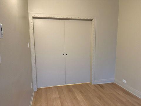 3 bedrooms apartment for rent in Montreal - Verdun — photo 29