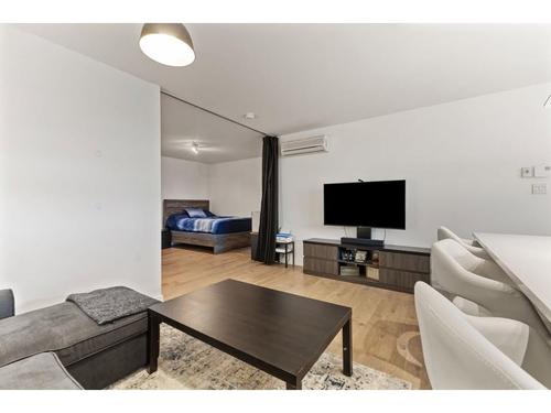 Appartement de 1 chambre à louer à Gatineau — photo 3