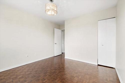 Appartement de 2 chambres à louer à Longueuil — photo 11