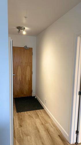 Appartement de 1 chambre à louer à Québec - Les Rivières — photo 10