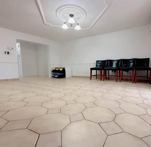 3 bedrooms apartment for rent in Longueuil — photo 10