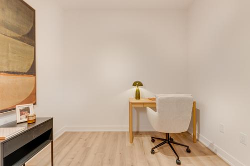 1 bedroom apartment for rent in Gatineau — photo 4