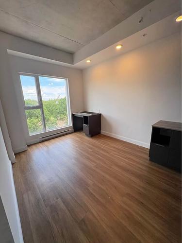 Appartement de 1 chambre à louer à Montreal - Rosemont–La Petite-Patrie — photo 6