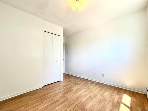 Appartement de 2 chambres à louer à Gatineau — photo 9