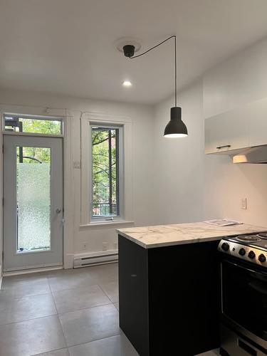 1 bedroom apartment for rent in Montreal - Le Plateau-Mont-Royal — photo 11