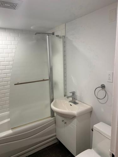 1 bedroom apartment for rent in Montreal - Ville-Marie — photo 7