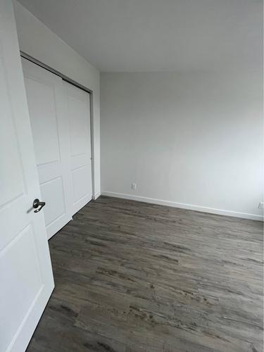 2 bedrooms apartment for rent in Laval — photo 8