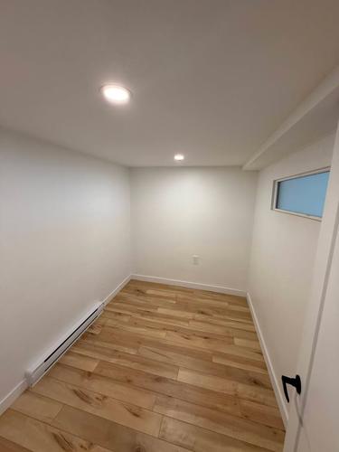 3 bedrooms apartment for rent in Montreal - Verdun — photo 21