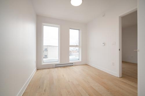 Appartement de 2 chambres à louer à Montreal - Le Plateau-Mont-Royal — photo 6