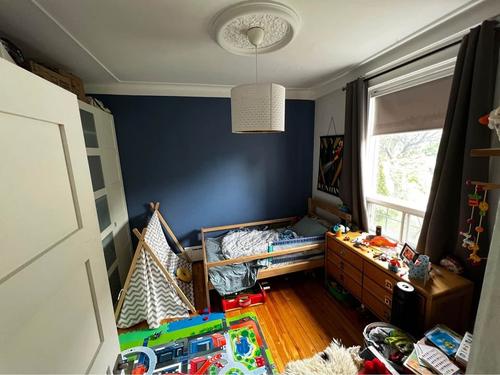 Appartement de 2 chambres à louer à Montreal - Rosemont–La Petite-Patrie — photo 6