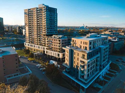 Appartement de 1 chambre à louer à Longueuil — photo 9