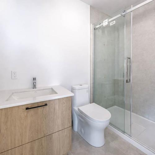 Appartement de 3 chambres à louer à Longueuil — photo 6