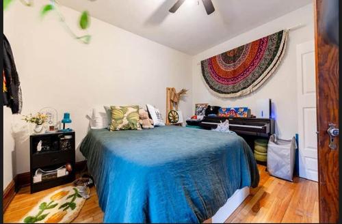 1 bedroom apartment for rent in Longueuil — photo 6