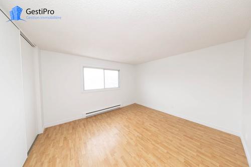 2 bedrooms apartment for rent in Québec - Charlesbourg — photo 5