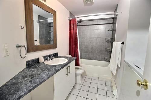 2 bedrooms apartment for rent in Québec - La Cité-Limoilou — photo 6