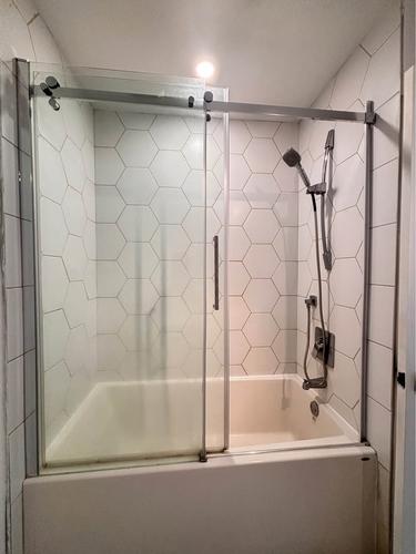 3 bedrooms apartment for rent in Québec - Beauport — photo 7