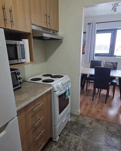 2 bedrooms apartment for rent in Québec - Beauport — photo 5