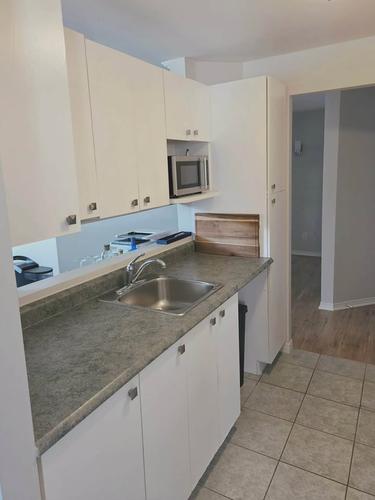 Appartement de 2 chambres à louer à Lévis — photo 9