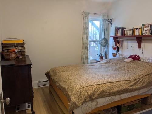 2 bedrooms apartment for rent in Sherbrooke — photo 11