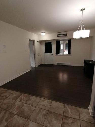 1 bedroom apartment for rent in Gatineau — photo 4