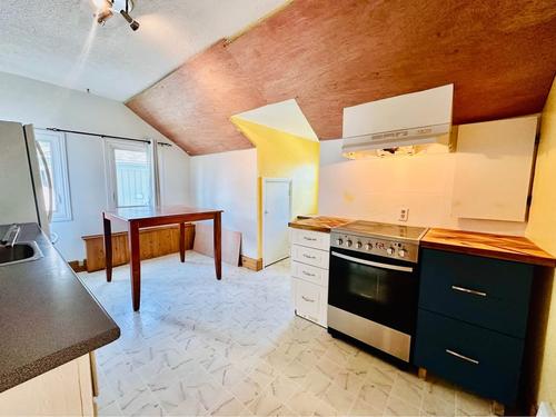 Appartement de 1 chambre à louer à Gatineau — photo 8