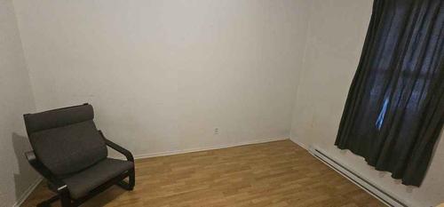 3 bedrooms apartment for rent in Montreal - Verdun — photo 7
