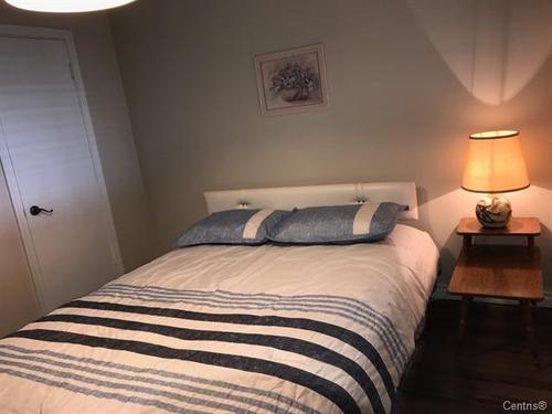 Appartement de 5 chambres à louer à Montréal — photo 12