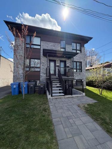Appartement de 3 chambres à louer à Longueuil — photo 16