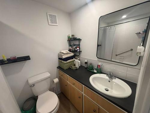 2 bedrooms apartment for rent in Québec - La Cité-Limoilou — photo 10