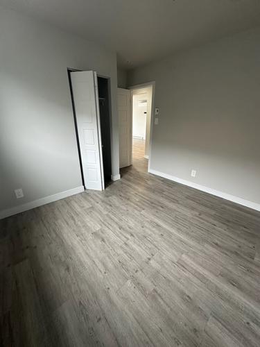 3 bedrooms apartment for rent in Sherbrooke — photo 7