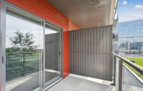 1 bedroom apartment for rent in Laval — photo 11