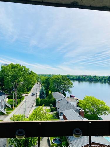 2 bedrooms apartment for rent in Laval — photo 4