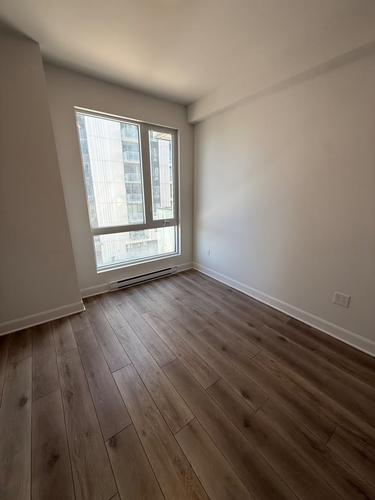 2 bedrooms apartment for rent in Laval — photo 5
