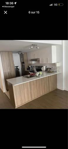 1 bedroom apartment for rent in Montreal - Ahuntsic-Cartierville — photo 6