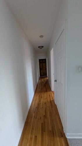 1 bedroom apartment for rent in Longueuil — photo 2